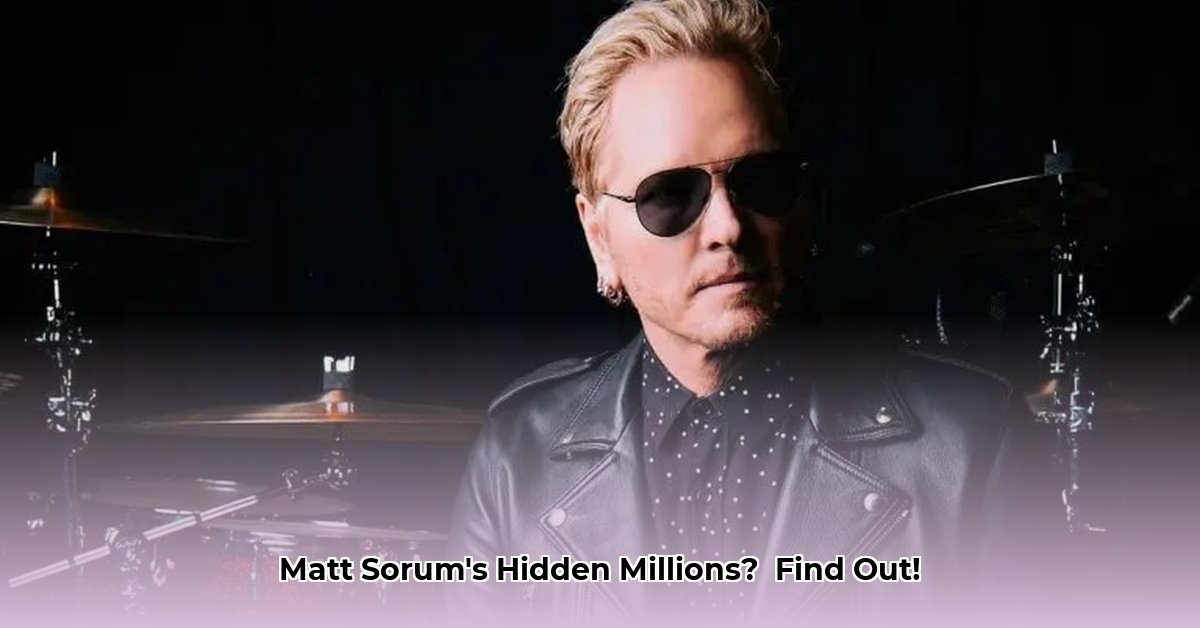 matt-sorum-net-worth